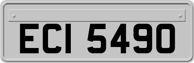ECI5490