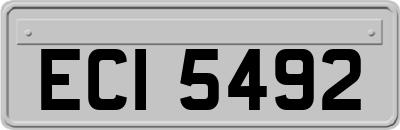 ECI5492