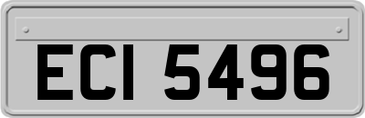 ECI5496