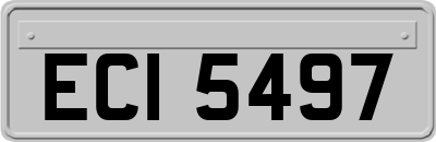 ECI5497