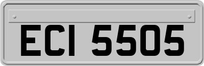 ECI5505