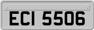 ECI5506
