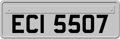 ECI5507