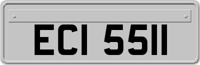 ECI5511