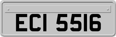 ECI5516