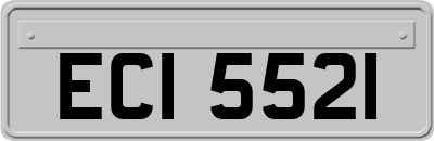 ECI5521