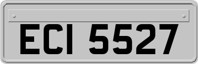 ECI5527