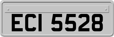 ECI5528