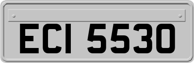 ECI5530