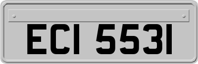 ECI5531