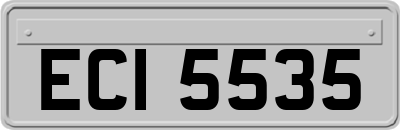 ECI5535