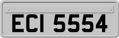 ECI5554