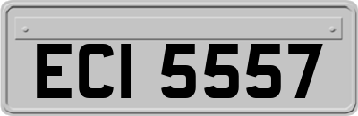 ECI5557