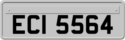 ECI5564