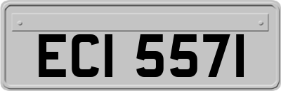 ECI5571