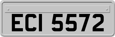 ECI5572
