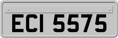 ECI5575
