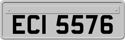 ECI5576