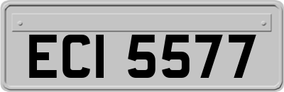 ECI5577