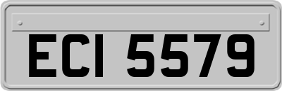 ECI5579