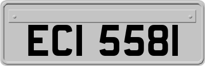 ECI5581