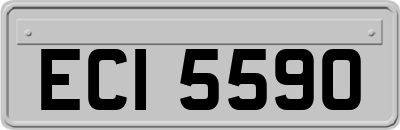 ECI5590