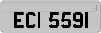 ECI5591