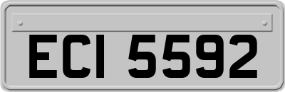 ECI5592