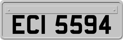 ECI5594