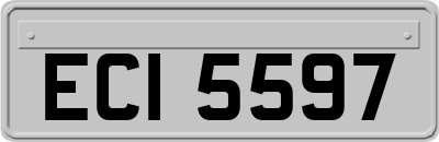 ECI5597