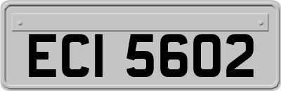 ECI5602