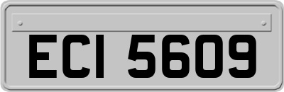 ECI5609
