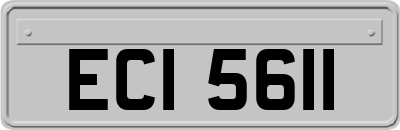 ECI5611