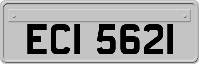 ECI5621