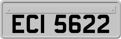 ECI5622