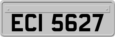 ECI5627