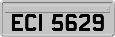 ECI5629