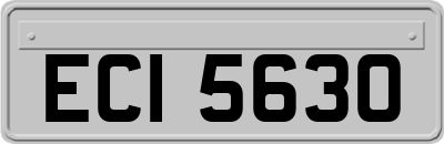 ECI5630
