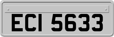 ECI5633