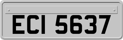 ECI5637