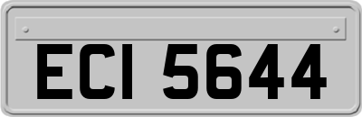 ECI5644