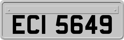 ECI5649