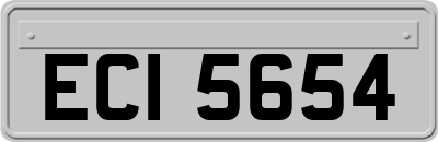 ECI5654