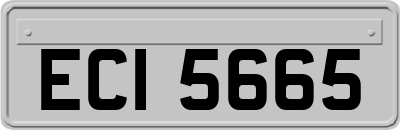 ECI5665