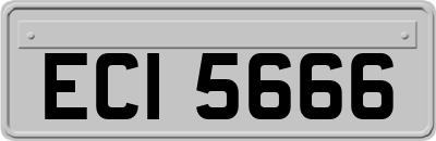 ECI5666