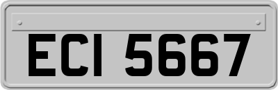 ECI5667