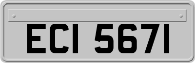 ECI5671