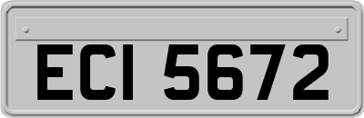 ECI5672