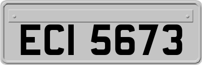 ECI5673