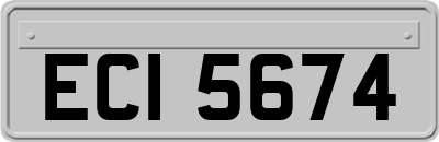 ECI5674
